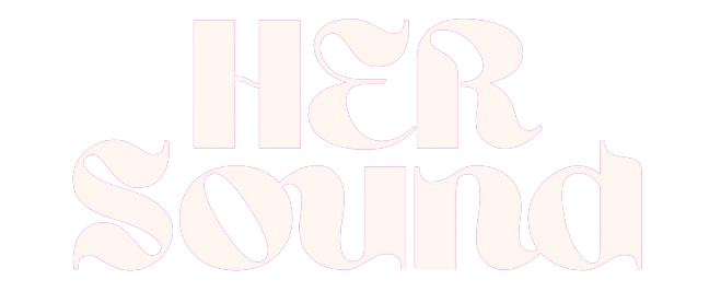 Her-Sound-Logo-removebg-preview