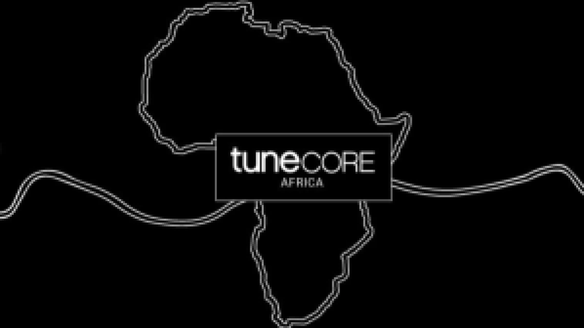 TuneCore-Africa-300x168