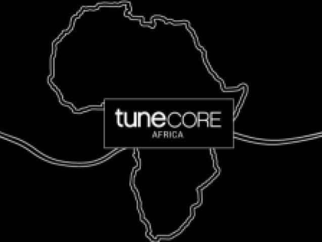 TuneCore-Africa-300x168