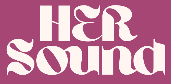 cropped-Her-Sound-Logo.png